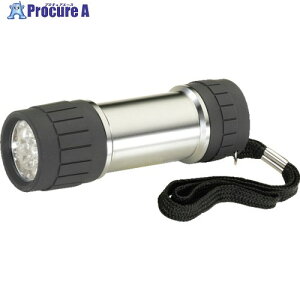 �^�X�R UV�u���b�N���C�g LED3�� TA434KA 1�� ��145-4291