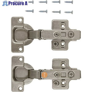 WAKI XCh2Zbg NS]4050 C{D2P 40mm SԂ _p[t{Lb`t NS4050 C+D 1 147-3044