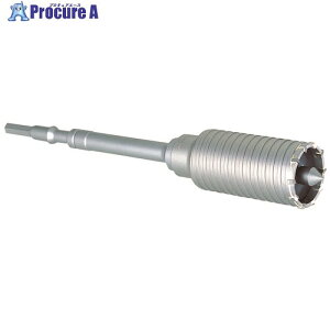 �~���i�K �n���}�[�p�R�A�r�b�g �Z�b�g ��65 MH65 1�� ����162-6320 �y�����s�x���ρz