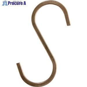 WAKI StbN  ^J LAC-024 1 177-8196