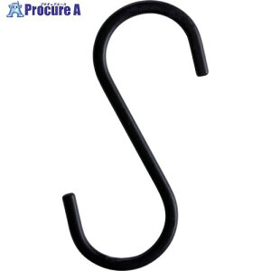 WAKI StbN   LAC-023 1 179-8673