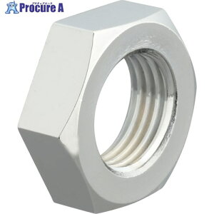 IWATA ߕtibg ߕtibg S ז LN-24 1 220-7935 ysxρz