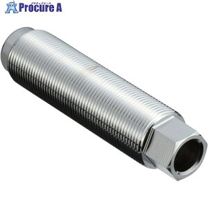 IWATA ���t�A�W���X�g�{���g B�^�C�v/�S �ז� LB-B32-H20 1�� ����220-8090 �y�����s�x���ρz