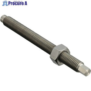 IWATA AWXg{g B^Cv/SUS  LBNS-B20 1 221-1193 ysxρz