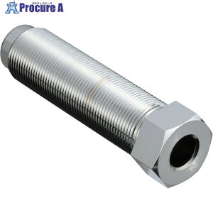 IWATA tAWXg{g A^Cv/S ז LB-A36-H24 1 221-2778 ysxρz