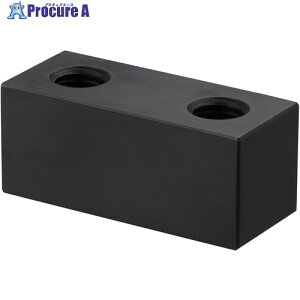 IWATA ���j�A�X�g�b�p�[ �X�g�b�p�[�u���b�N SBT-01 1�� ����221-4340 �y�����s�x���ρz
