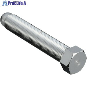 IWATA �A�W���X�g�{���g A�^�C�v/�S �ז� LB-A24 1�� ����222-2175 �y�����s�x���ρz