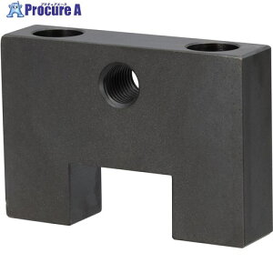 IWATA ���j�A�X�g�b�p�[�ʒu���ߗp LSEN-03 1�� ����222-2215 �y�����s�x���ρz