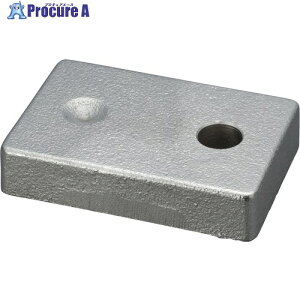 IWATA xOv[g p^/S LPS-1510-H20 1 222-2365 ysxρz