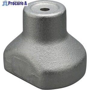 IWATA ���x�����O�v���[�g ���������^/�S LPH-1012-H24 1�� ����222-3981 �y�����s�x���ρz