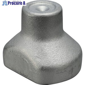 IWATA xOv[g ^/S LPH-1212 1 223-1619