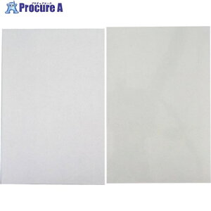 WAKI ʃV[g NW-5302A 2 NW-5302A-2 1pbN 334-9227