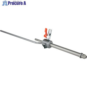 �~���i�K �E�F�b�g�����hS�V�����N SDS�v���X 300L PCSKWDSRS30 1�{ ����423-4087 �y�����s�x���ρz