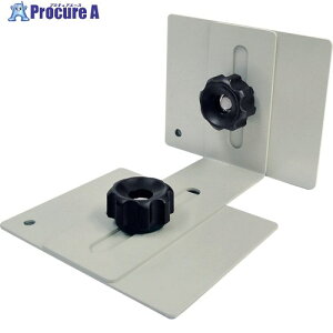 eB[GtT[rX ƋELrlbg]|h~S eB[v[g(O[)2 ω׏d360kg(2gp) TP-7090G 1S 432-1997