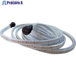 SHOWA LEDe[vCgS 5m SW-21-04 1{ 451-4557