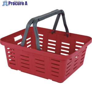 RING STAR �X�[�p�[�o�X�P�b�gSB-465S���b�h SB-465S-R 1�� ��470-6788