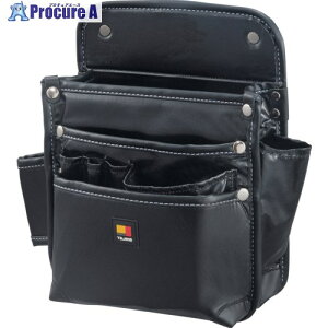 ^W} ZtcC iC B3i SFKBN-KG3L2H 1 524-2245