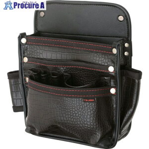 ^W} ZtcC NR B3i SFKBG-KG3L2H 1 524-3775