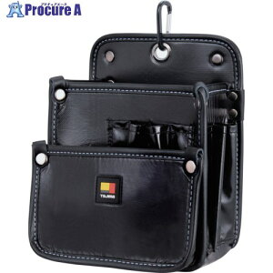 �^�W�} �Z�t�c�C������ �i�C���� �d�H2�i�� SFKBN-DK2L2H 1�� ��524-3839