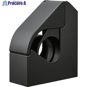 KING JIM X^[_ e[vJb^[(P[Xt) }Olbgt _[NO[ STA010-DG 1 597-7736