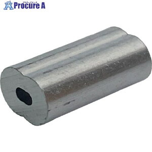 ARM I[oX[u 1.0MM 30 OS-1.0 1 689-3068