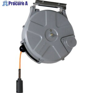 TRIENS �X���[���[�V�����G�A�z�[�X���[�� ���a8mm×15m SHM-315BSLOW 1�� ��689-6524