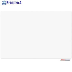 }OGbNX eł L}OlbgzCg{[hV[g(12180) 1200×1800 MSJP-12180 1 696-5004 ysxρz