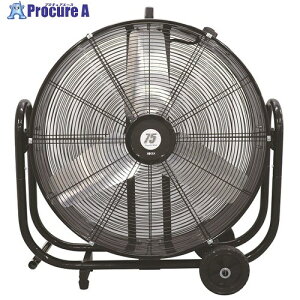 KODEN ������75cm KFZ752 1�� ����698-1084