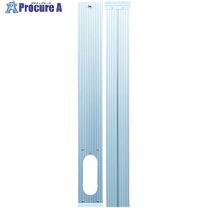 KODEN 2m���p�l�� KEA10J 1�� ����698-1085