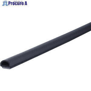 IWATA ���o�[�V�[�� 85M TRS7-L85 1�� ����369-9380