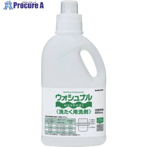 T EHVi􂽂 l֗e 850mL 51782 1 176-0514