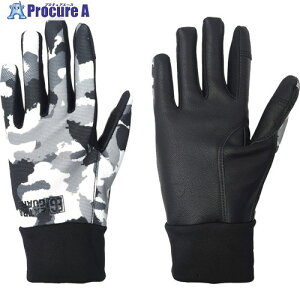 g yh EXTRAGUARD EG-015 WINDPROOF M EG-015-M 1o 239-7935