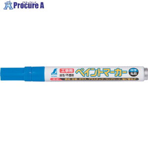 V Hp yCg}[J[  ېc  10{ 79119 1pbN 286-6298