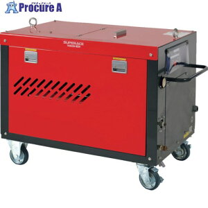 �X�[�p�[�H�� 200V�������@ SAL-1830-3-60Hz(11kW) ���������f�� SAL1830-3-60HZ 1�� ����471-5285