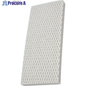 azuma smrt-SQA88􂢃XyA 478797 1 478-1780