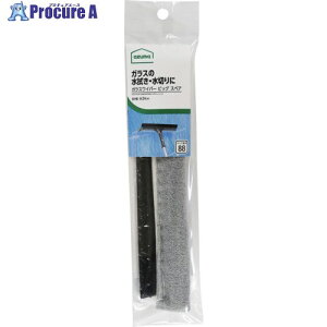 azuma AZB-SP880 KXrbOXyA 581206 1 537-6966