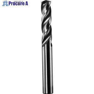 ���Z�� 3���n�h���� �~���d�l DIN 6539 103(�m���R�[�e�B���O) 63055 1�{ ����566-5080 �y�����s�x���ρz ��MA515