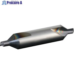 Z 2nhEJE^[VŇ^ ~dl 301M(AlTiNR[eBO) 67043 1{ 566-5130 ysxρz MA515