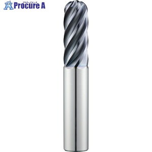 Z 6n{[Gh~ ~dl 51MB(TXR[eBO) 45206 1{ 566-6742 ysxρz MA515