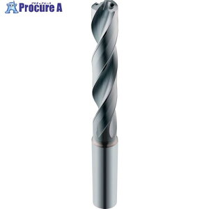 ���Z�� 2���n���������h���� �~���d�l 140(5XD) 63976 1�{ ����566-8303 �y�����s�x���ρz ��MA515