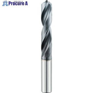 Z nCptH[}Xh ~dl 143M-S 3XD(AlTiNR[eBO) 69173 1{ 566-9923 ysxρz MA515