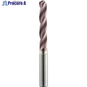 Z 3nh ~dl gv}[W 141K(5XD) 65259 1{ 567-3006 ysxρz MA515