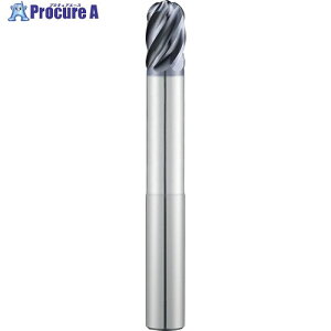 Z 6n{[Gh~ ~dl 51MLB(TXR[eBO) 45205 1{ 567-3084 ysxρz MA515