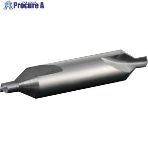 Z 2nhEJE^[VŇ^ ~dl 301M(mR[eBO) 67019 1{ 567-6117 ysxρz MA515