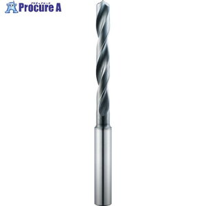 ���Z�� ���������n�C�p�t�H�[�}���X�h���� �~���d�l 143M-S 5XD(AlTiN�R�[�e�B���O) 69254 1�{ ����567-6305 �y�����s�x���ρz ��MA515