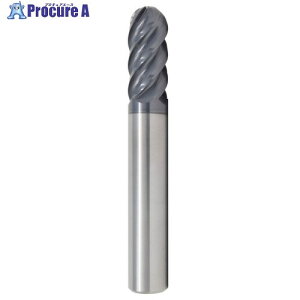 Z 5n dグђdグp{[Gh~ ~dl 55MB 42754 1{ 567-9088 ysxρz MA515