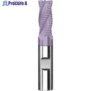 ���Z�� �r���H�p���W�A�X�G���h�~�� �R�[�X�s�b�` �~���d�l 61M(TiCN�R�[�e�B���O) 46106 1�{ ����567-9091 �y�����s�x���ρz ��MA515