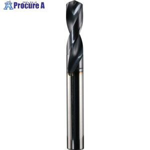 ���Z�� 2���n�V���[�g�Z���t�Z���^�����O�h���� DIN6539 108M Plus(AlTiN�R�[�e�B���O) 68613 1�{ ����567-9363 �y�����s�x���ρz ��MA515