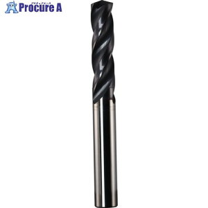 ���Z�� 3���n�h���� �~���d�l DIN 6539 103(AlTiN�R�[�e�B���O) 69046 1�{ ����567-9377 �y�����s�x���ρz ��MA515