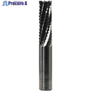 ���Z�� �J�[�{�������ލr���H�p���[�^ �~���d�l 31M-CCR(�m���R�[�e�B���O) 82976 1�{ ����568-0855 �y�����s�x���ρz ��MA515